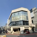 프렌치가든 | [브런치카페 WUMAMA] 가든샐러드, 트러플파스타, 프렌치토스트 후기! 감성 인테리어와 맛까지 완벽