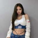 제니 카카오 검색결과