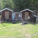 펜션밴드 이미지