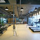 (주)피트이미지 이미지