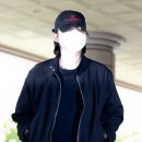 노엘 이미지