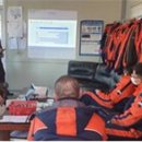 우진교통(주) 이미지