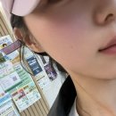 구미보보스 | 섣부른 겨울의 정취