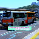 대정농공단지입구 4 이미지