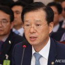 태운축산 이미지