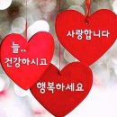 굿모닝카페 네이버블로그