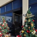 왜관3공단 화장실 | [경북(칠곡)/숙소] 대구근교글램핑 '왜관 하이스트 글램핑장' 후기