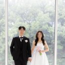 [청주 메종드안] 촬영 드레스 후기