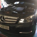 오토오아시스 롯데마트부산키즈점 이미지