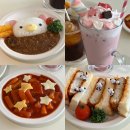 커피맛이멜로 | 대전 갈마동 카페ㅣ데이트 하기 좋은 감성 카페 분위기부터 맛까지 만족스러운 멜로 내 돈 내산 추천 후기