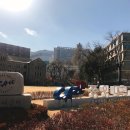 자이언트목장 이미지