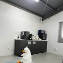 로드모터스 | 동탄 로드 개러지 BMW 타이로드 교체 후기 (내돈내산)