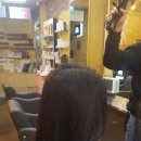 리안헤어김포