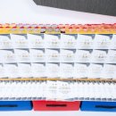 레전드 태권도장 이미지