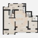 우남학원 이미지