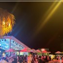 스테이 해온 이미지