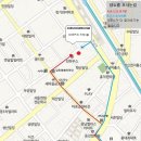 김민영헤어라인 - 성북구 | 김민영헤어라인