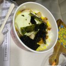 한솥도시락 신림양지병원점 이미지