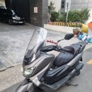 (주)엔맥스 이미지