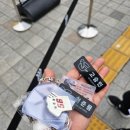 늘푸른바다 피시샵 | 롯데의, 롯데에 의한, 롯데를 위한 부산여행上