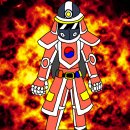 레스큐가디언 이미지