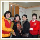 영남장애인협회 이미지