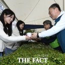 주식회사 희망나무 이미지