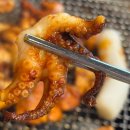 놀놀숯닭갈비 이미지