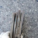 장은카정비 이미지