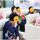 남원사랑노인재가복지센터 이미지