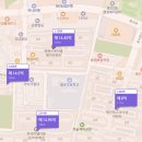 봉선2동작은도서관 | [열부기초반] 조모임 첫 미니임장 가보다!!