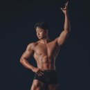 바디프로필 촬영 후기 🔥 [카우짐 백운역점 PT]