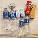 휴마트 맞은편 교통섬 | 홍콩섬에서 침사추이로 호텔이동