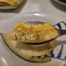 마시타라멘 - 홍성군 청사로174번길 25 | [관악역 맛집] 일본 야키토리, 일본라멘 전문점, 마시타 솔직후기