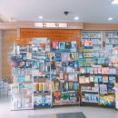 하당금호약국 이미지