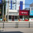 이병구내과의원 네이버블로그