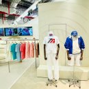 롯데백화점 이미지