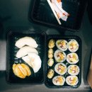 씨유제주용해로점 | 제주도 3박4일 여행코스 - 커플여행 :꽉 찬 첫째 날 보내는 방법