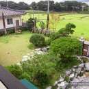 건축사사무소 도반 이미지