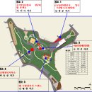 무공 건축사사무소 이미지