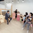 모두의공간 이미지