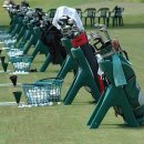 가야골프클럽스크린 이미지