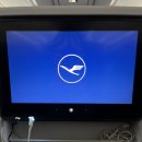 1784 | 결혼1주년기념여행 | 스페인, 포르투갈 루프트한자 인천 - 뮌헨경유(LH719) - 포르투 (LH1784) 꿀팁, 후기