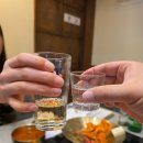 7522 | 서현 맛집 한식 된장전골 찐 맛집 옥된장 후기