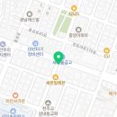 동성태비태권도장 이미지