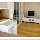 선학할인마트 이미지