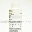 건강한마을약국 이미지