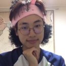 로얄사임당산후조리원 이미지