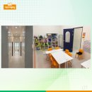 기탄사고력교실반곡혁신학원
