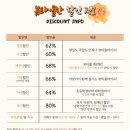 정경훈 | 공연 정보 및 후기 l 혜화역 대학로 연극 추천 l 뷰티풀 라이프 l 2인극 정경훈 강민주 현실 이야기